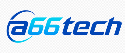 a66tech logo
